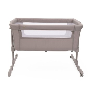 CHICCO Kolevka Next 2 Me Essential, Dove Relux