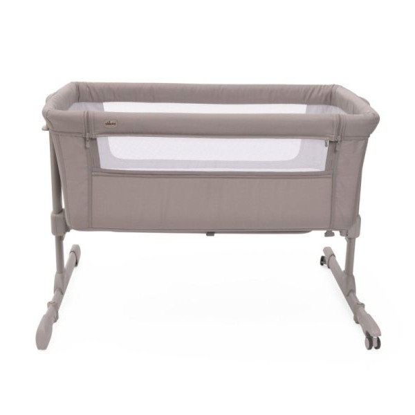 CHICCO Kolevka Next 2 Me Essential, Dove Relux