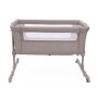 CHICCO Kolevka Next 2 Me Essential, Dove Relux