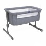 CHICCO Kolevka Next 2 Me Essential, Stone Relux
