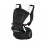CHICCO Nosiljka Hip Seat Pirateblack  A054803