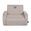 CHICCO Twist Dune Fotelja