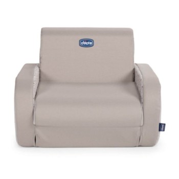 CHICCO Twist Dune Fotelja