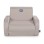 CHICCO Twist Dune Fotelja