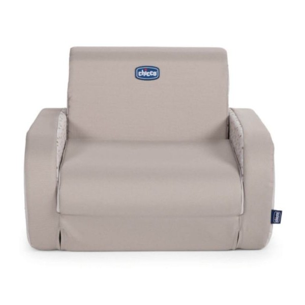 CHICCO Twist Dune Fotelja