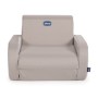 CHICCO Twist Dune Fotelja