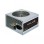CHIEFTEC APB-600B8 600W napajanje bulk