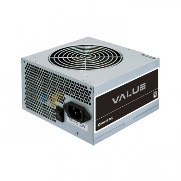 CHIEFTEC APB-600B8 600W napajanje bulk
