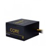 CHIEFTEC BBS-700S 700W napajanje