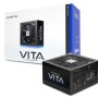 CHIEFTEC BPX-650-S 650W VITA 80Plus Bronze napajanje