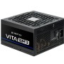 CHIEFTEC BPX-750-C 750W VITA SM3 80Plus Bronze napajanje