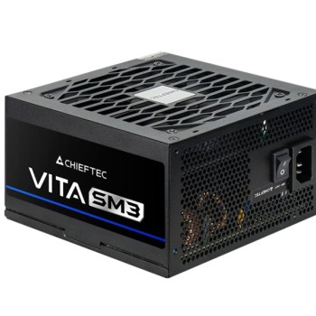CHIEFTEC BPX-850-C 850W VITA SM3 80Plus Bronze napajanje