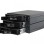 CHIEFTEC CBP-2131 SAS fioka za hard diskove