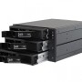 CHIEFTEC CBP-2131 SAS fioka za hard diskove