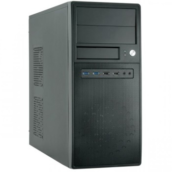 CHIEFTEC CG-04B-OP