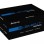 CHIEFTEC ELP-500S 500W Element series napajanje