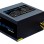 CHIEFTEC ELP-600S 600W Element series napajanje