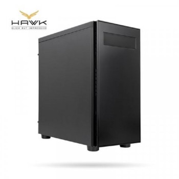 CHIEFTEC HAWK (2xUSB3.0 + 1xUSB2.0)