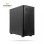 CHIEFTEC HAWK (2xUSB3.0 + 1xUSB2.0)