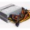 CHIEFTEC Napajanje 450W Chieftec Smart SFX BFX-450BS 80+ Bronze
