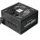CHIEFTEC Napajanje 650W VITA SM3 BPX-650-C