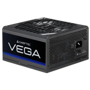 CHIEFTEC PPG-850-S 850W VEGA 80Plus Gold napajanje