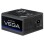 CHIEFTEC PPG-850-S 850W VEGA 80Plus Gold napajanje