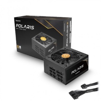 CHIEFTEC PPS-1250FC modularno napajanje 1250W