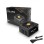CHIEFTEC PPS-1250FC modularno napajanje 1250W