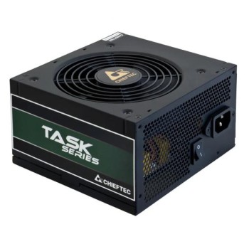 CHIEFTEC TPS-700S 80 Plus Bronze napajanje 700W