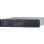 CHIEFTEC UNC-210T-B-U3-OP rackmount 19 inča 2U crno kuciste
