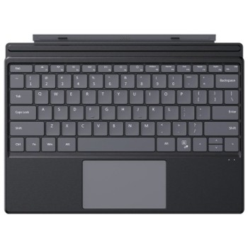 CHUWI Hi10 Max, Odvojiva tastatura za tablet