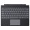 CHUWI Hi10 Max, Odvojiva tastatura za tablet