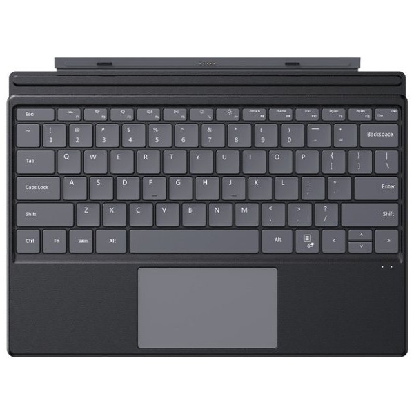 CHUWI Hi10 Max, Odvojiva tastatura za tablet