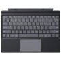 CHUWI Hi10 Max, Odvojiva tastatura za tablet