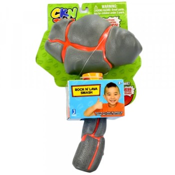 CKN TOYS Lava Čekić 31257