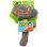 CKN TOYS Lava Čekić 31257