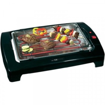 CLATRONIC Električni roštilj CLATRONIC - BQ2977 2000w