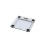CLATRONIC Telesna vaga CLATRONIC - PW3368 digitalna