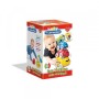 CLEMENTONI BABY AUTICI