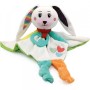 CLEMENTONI Baby glodalica Zeka