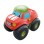 CLEMENTONI CLEMENTONI BABY BABY CLEMENTONI HANDY - PICK UP
