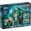 CLEMENTONI CLEMENTONI SPACE MINER SET ZA IGRU