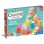 CLEMENTONI CLEMMY CLEMMY KOCKICE SOFT TOUCH 20 KOM ( CL17989 )
