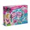 CLEMENTONI Crazy chic PERFUMED CHARMS