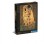 CLEMENTONI Puzzle 1000 bacio