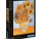 CLEMENTONI PUZZLE 1000 GIRASOLI (MUSEUM)