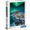 CLEMENTONI Puzzle 1000 hqc lofoten islands ( CL39601 )