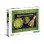 CLEMENTONI PUZZLE 1000 HQC MATCHA TEA
