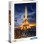 CLEMENTONI PUZZLE 1000 HQC TOUR EIFFEL -2020